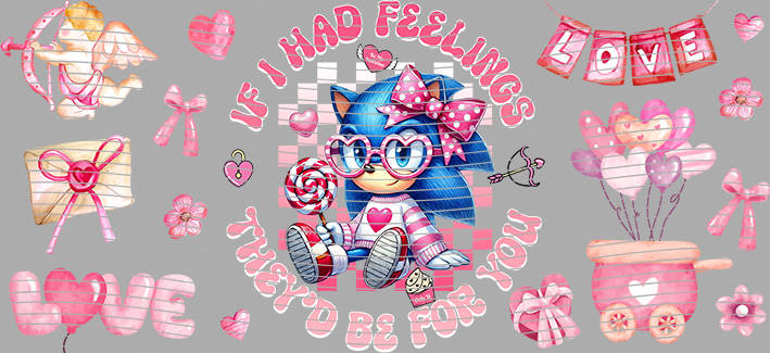 16oz Valentine-J8-1094